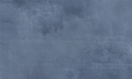 Pietra Cardoso Slate