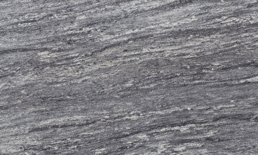 Fumo Di Londra Granite