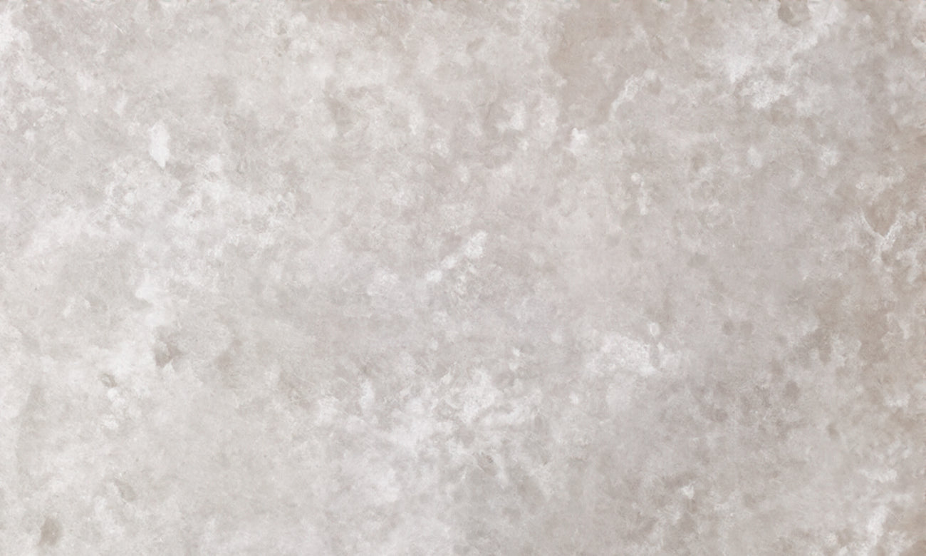 Jerusalem Grey Limestone
