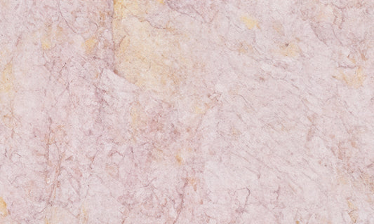 Crema Valencia Granite