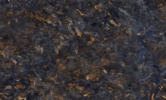 Orion Gold Granite