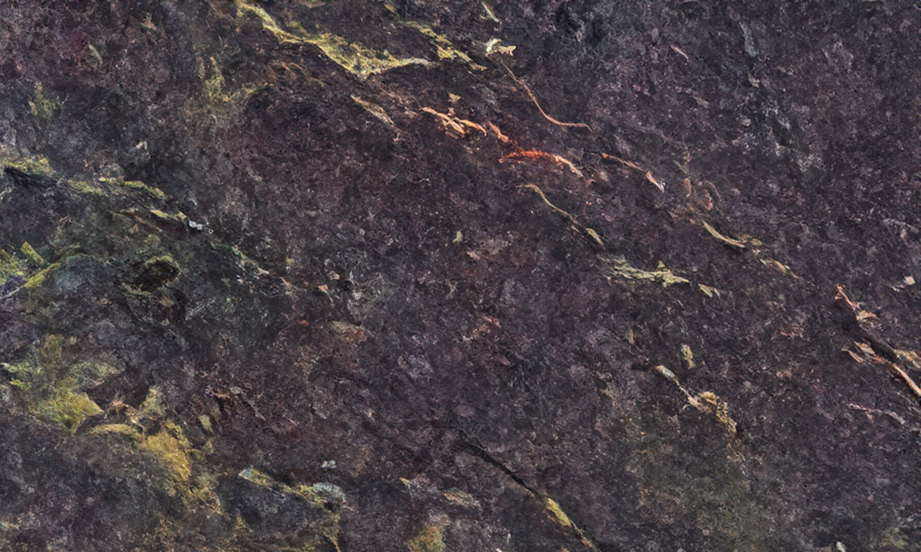 Ruby Velvet Granite