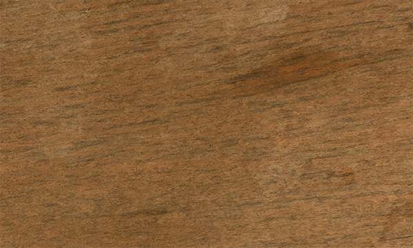 Giallo Feranza Granite