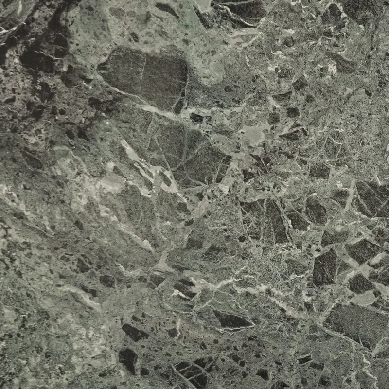 Makalu_8
