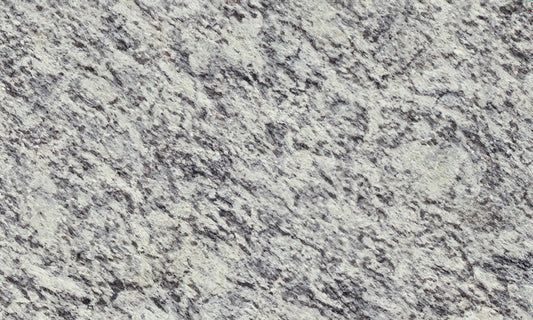 Arabesco Granite