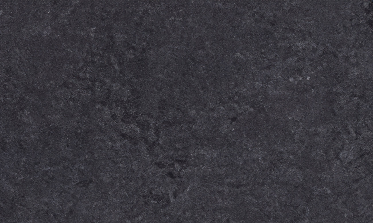 Kodiak Granite