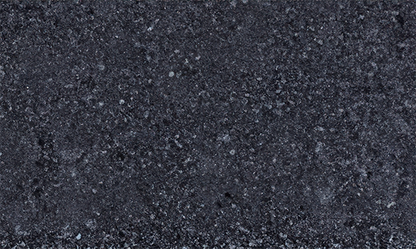 Volga Blue Granite