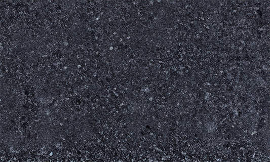 Volga Blue Granite
