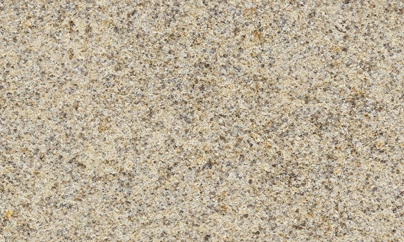 Giallo Napole Granite