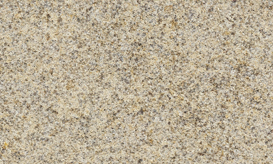 Giallo Napole Granite