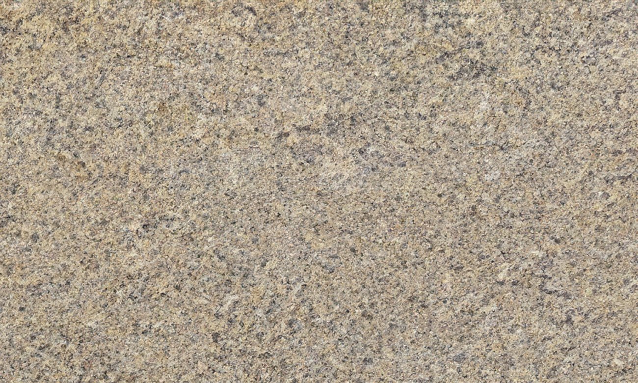 Crema Brazil Granite