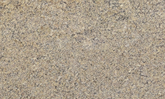 Crema Brazil Granite