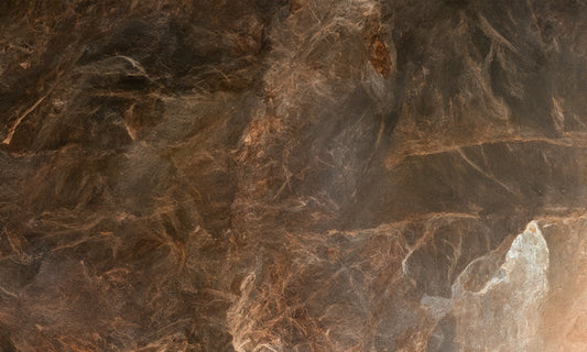 Golden Juparana Granite