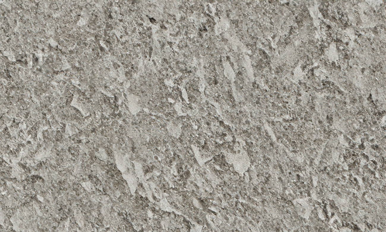 Arantis Granite