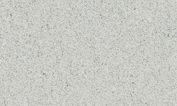 Valle Nevado Granite