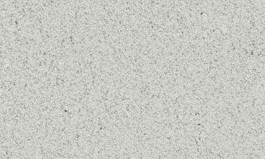 Valle Nevado Granite