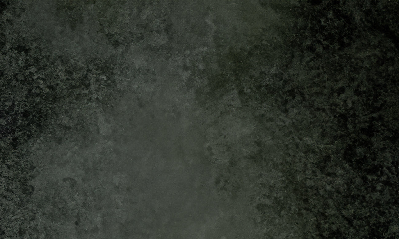 San Francisco Green Granite