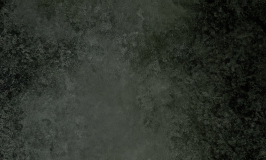 San Francisco Green Granite