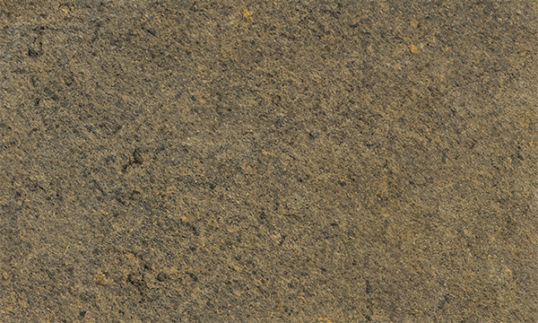 Crema Brasil VC Granite