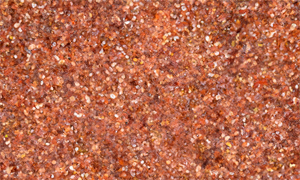 Carnelian Gemstone