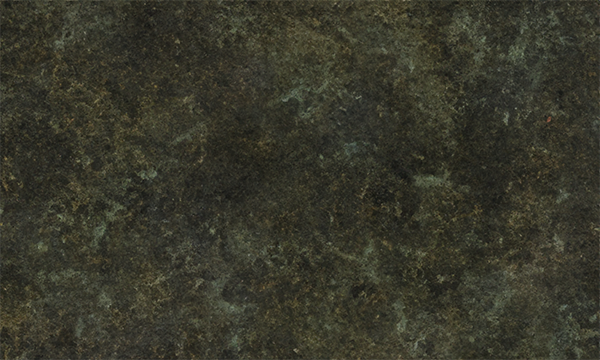Labrador Blue Granite