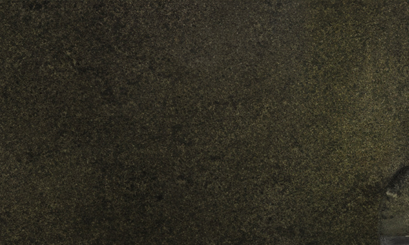 Forest Green Granite