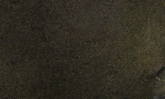 Forest Green Granite