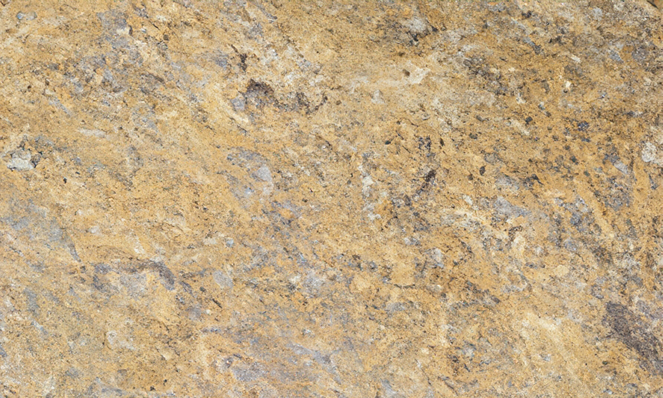 Kashmir Gold Granite