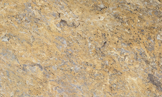 Kashmir Gold Granite