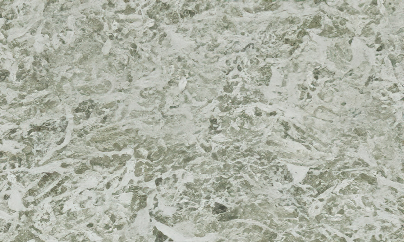 Gemini Quartzite