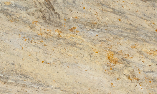 Crema Astoria Granite