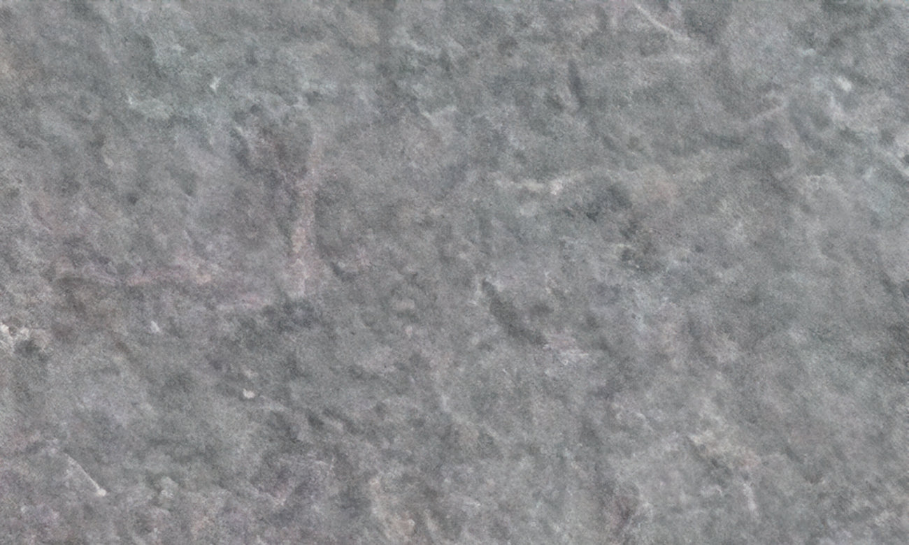 Sea Wave Granite