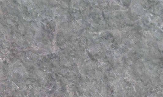 Sea Wave Granite