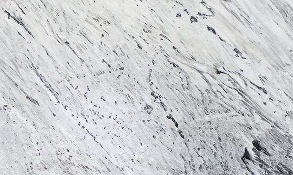 Fantasy White Granite