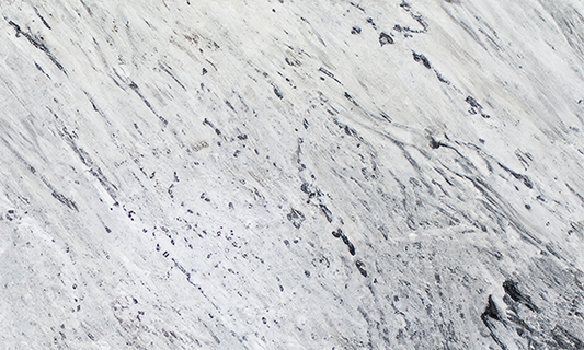 Fantasy White Granite