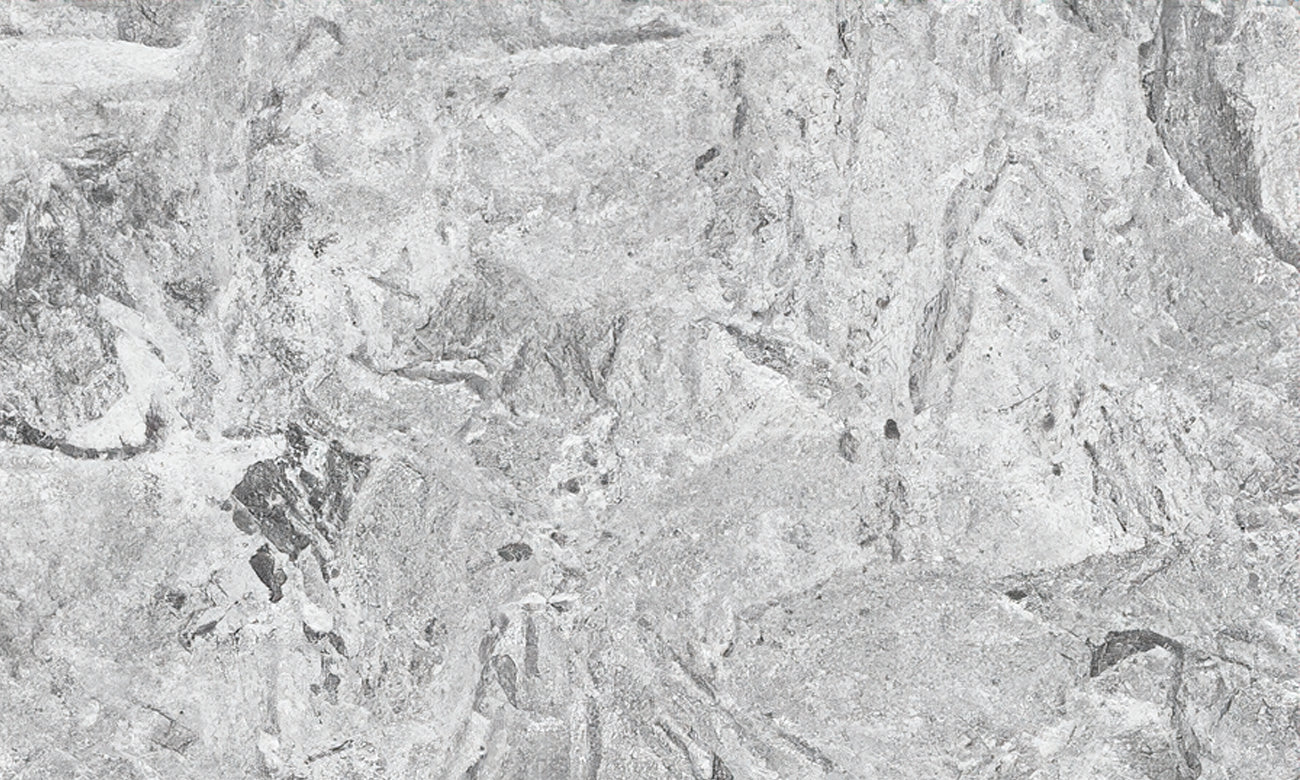 Salone Granite