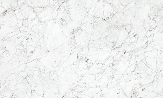 Bianco Venato Marble
