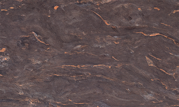 Magma Bordeaux Granite