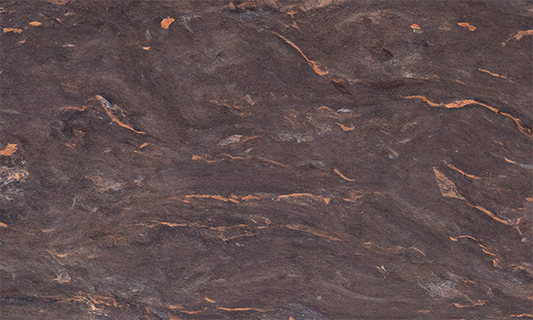 Magma Bordeaux Granite