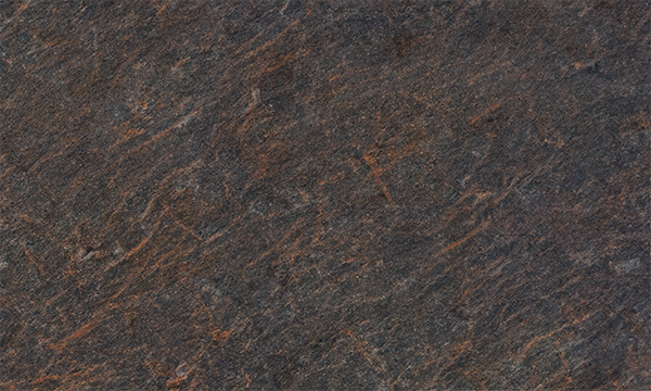 Rosette Granite