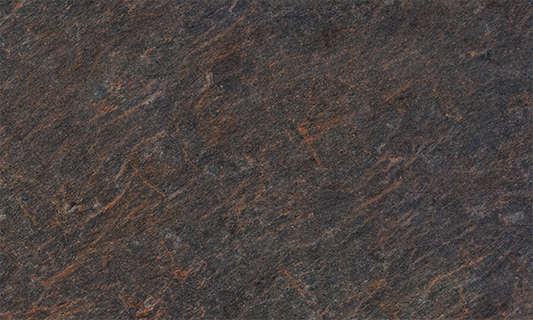 Rosette Granite