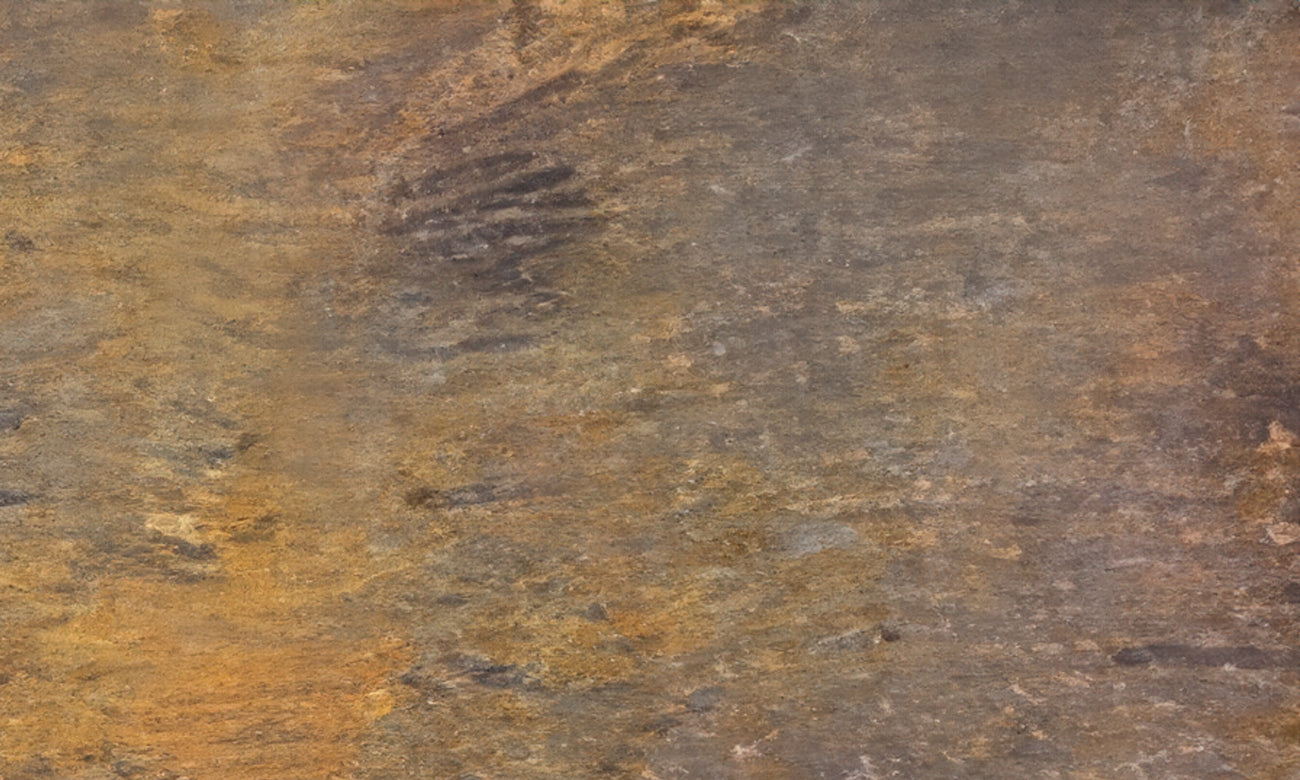 Pietra Imperiale Granite