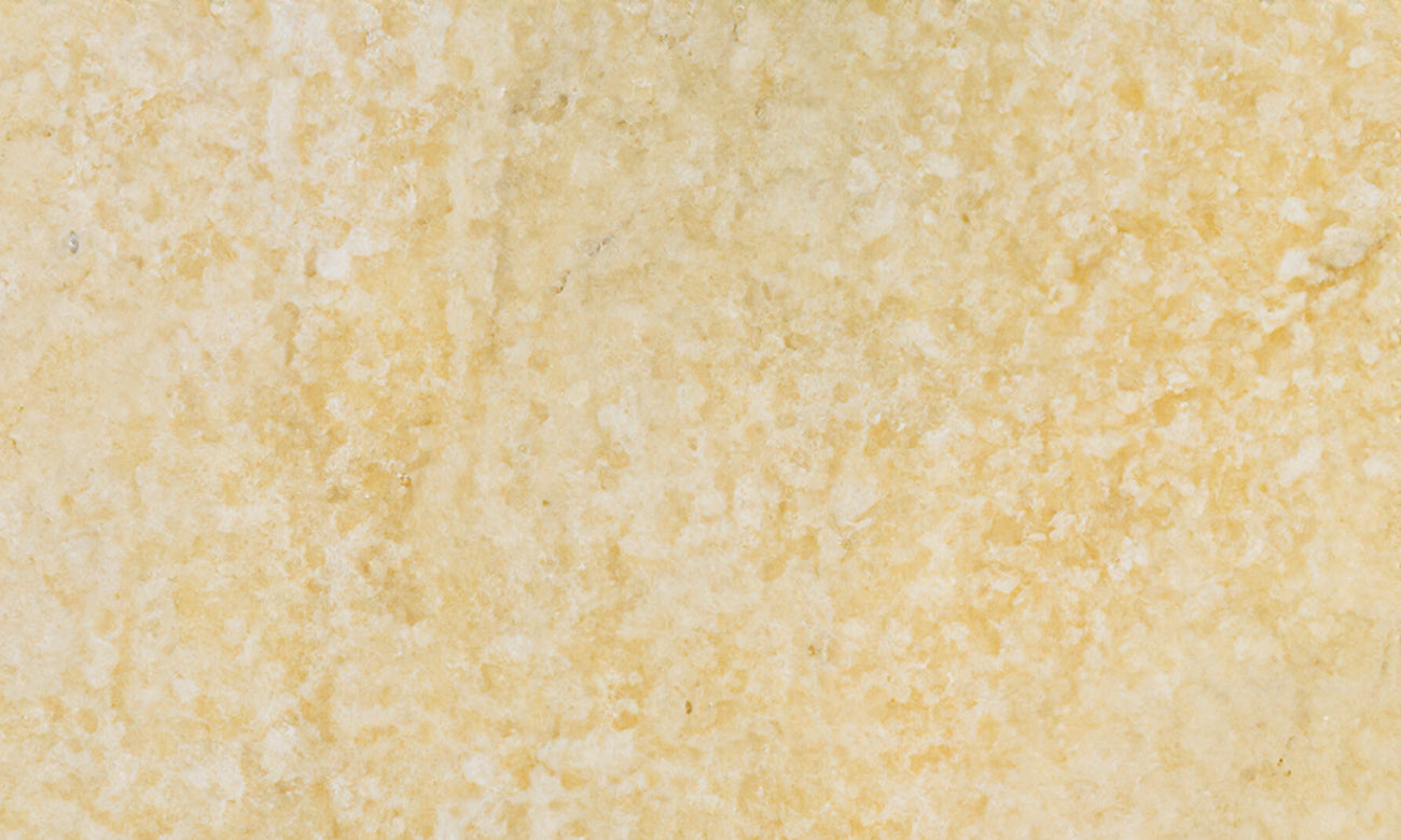Jerusalem Gold Marble