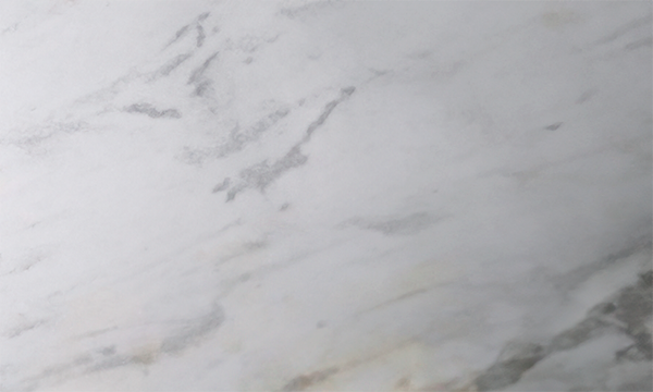 White Sky Quartzite Quartzite