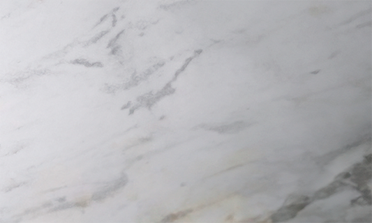 White Sky Quartzite Quartzite