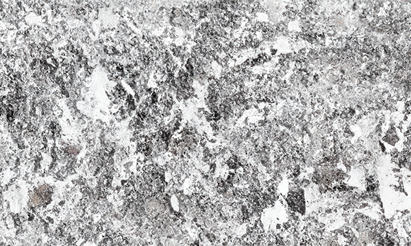 White Torroncino Granite