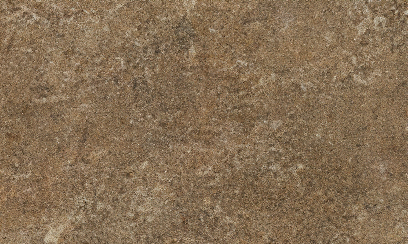 Tropic Gold Granite