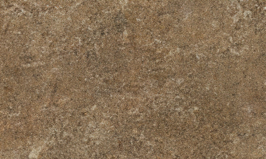 Tropic Gold Granite