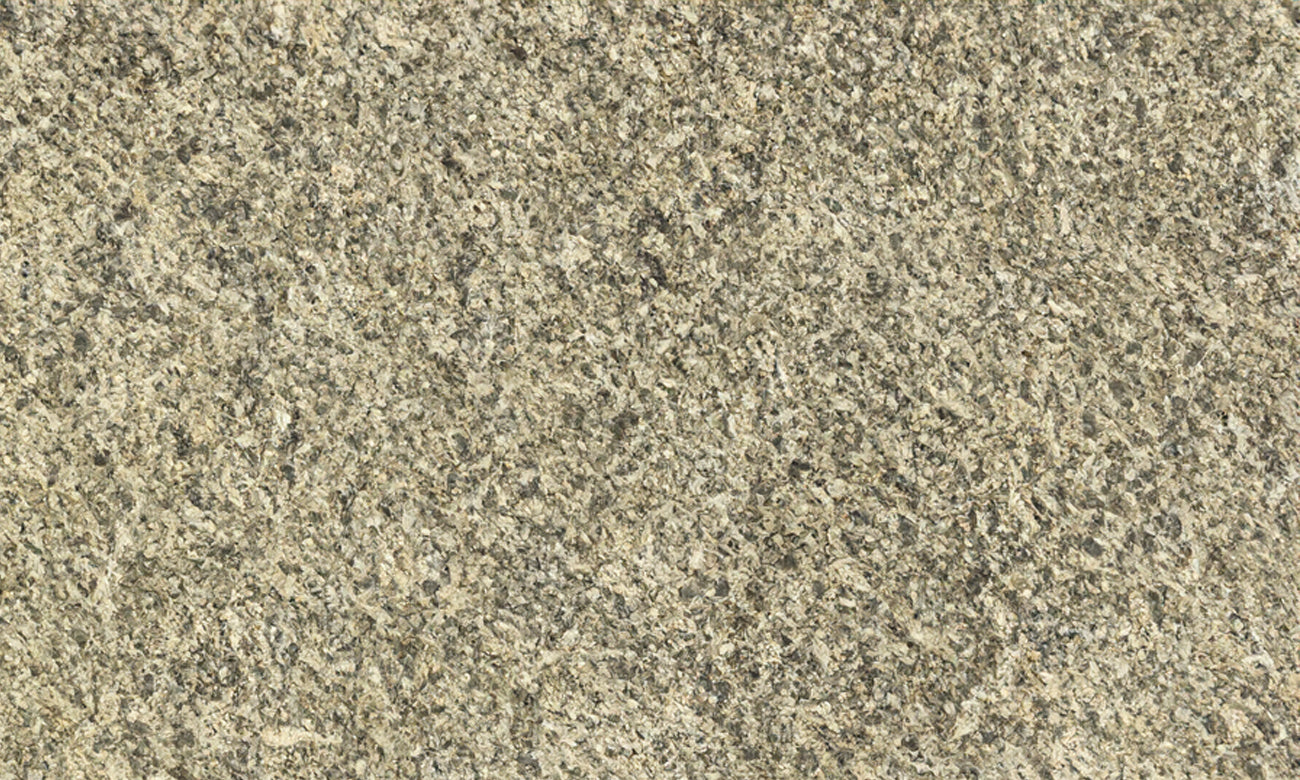 Giallo Farfalla Granite
