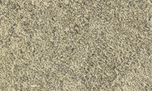 Giallo Farfalla Granite